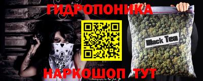 стафф Коммунар